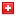 e-facture.ch server is located in Switzerland